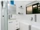 17 Lavery Place, Monash ACT 2904