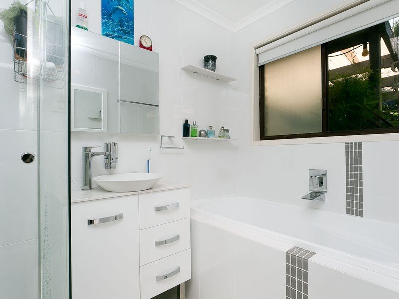 17 Lavery Place, Monash ACT 2904