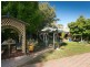 17 Lavery Place, Monash ACT 2904