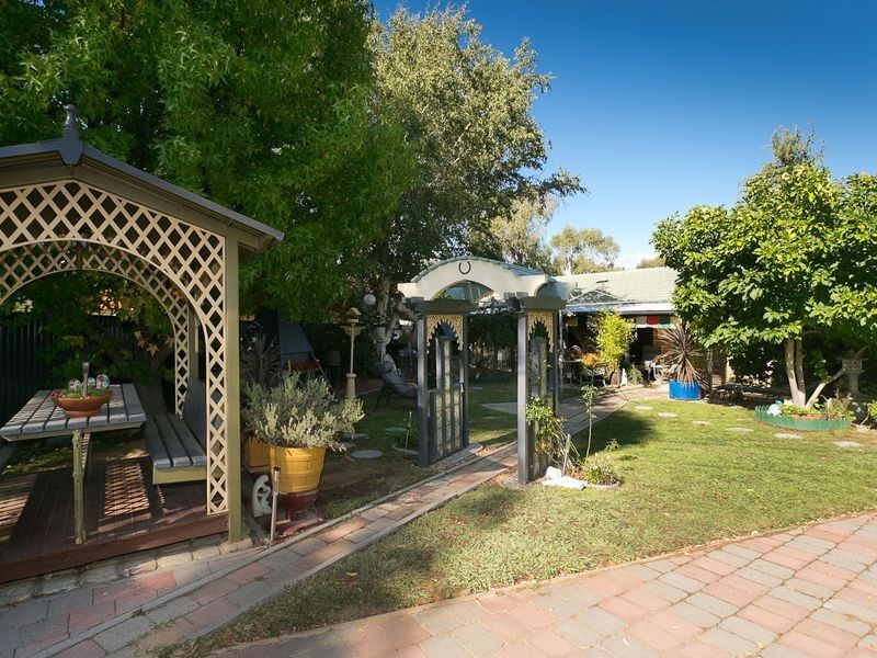 17 Lavery Place, Monash ACT 2904