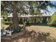 17 Lavery Place, Monash ACT 2904