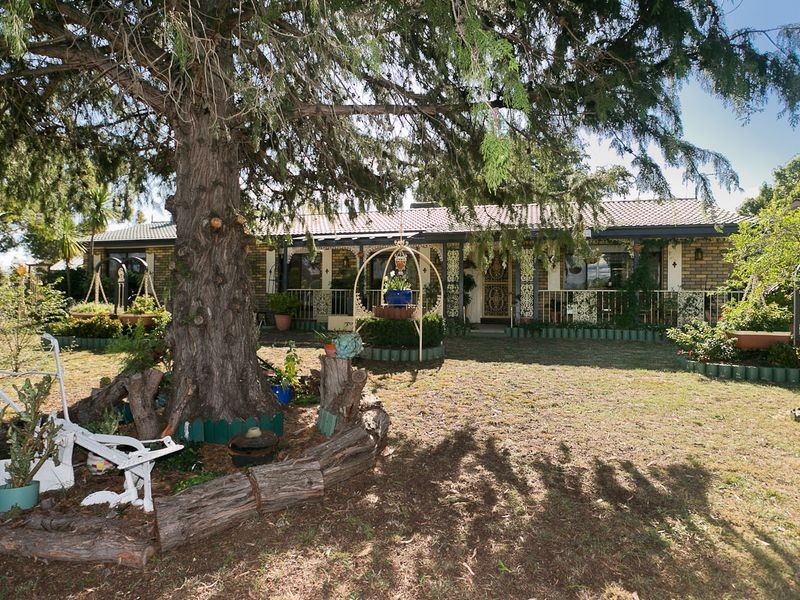 17 Lavery Place, Monash ACT 2904