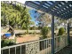 17 Lavery Place, Monash ACT 2904