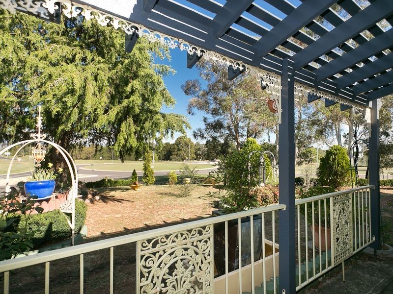 17 Lavery Place, Monash ACT 2904