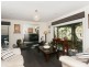 17 Lavery Place, Monash ACT 2904