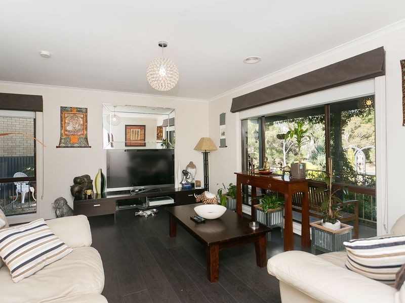 17 Lavery Place, Monash ACT 2904