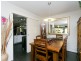17 Lavery Place, Monash ACT 2904