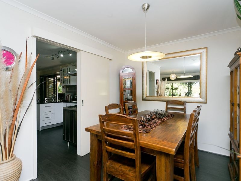 17 Lavery Place, Monash ACT 2904