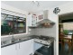 17 Lavery Place, Monash ACT 2904