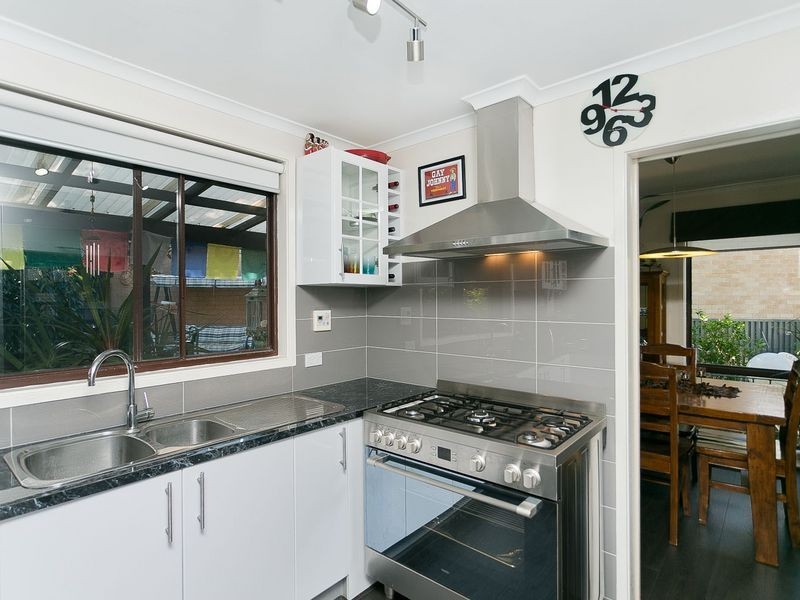 17 Lavery Place, Monash ACT 2904
