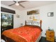 17 Lavery Place, Monash ACT 2904