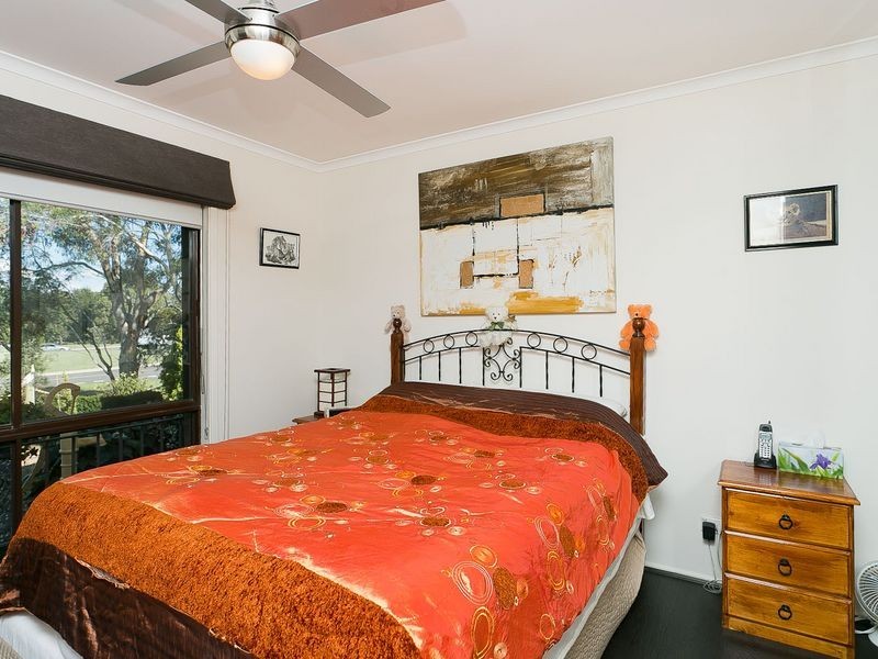 17 Lavery Place, Monash ACT 2904