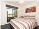17 Lavery Place, Monash ACT 2904