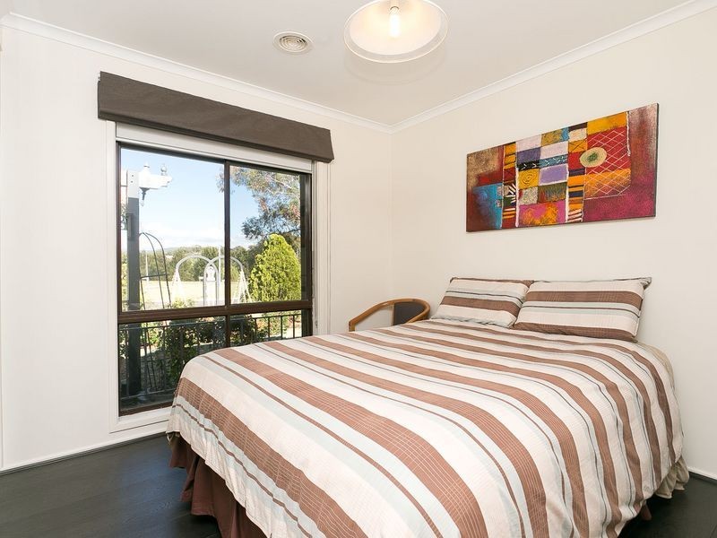 17 Lavery Place, Monash ACT 2904