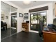 17 Lavery Place, Monash ACT 2904