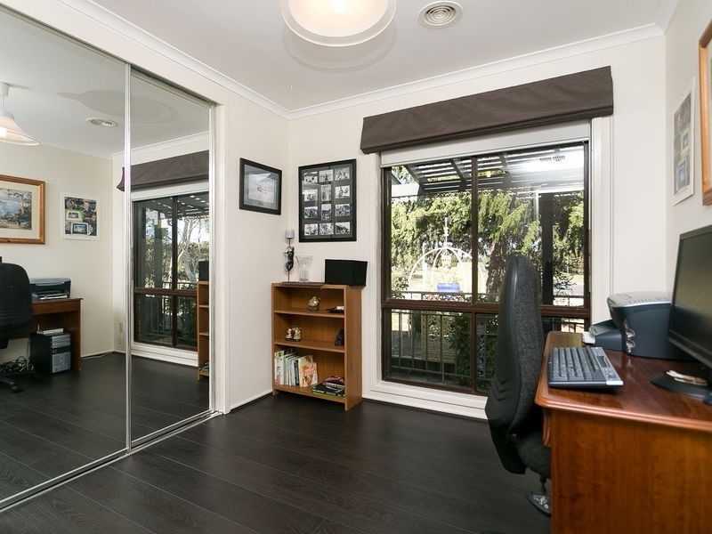 17 Lavery Place, Monash ACT 2904