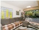 17 Lavery Place, Monash ACT 2904