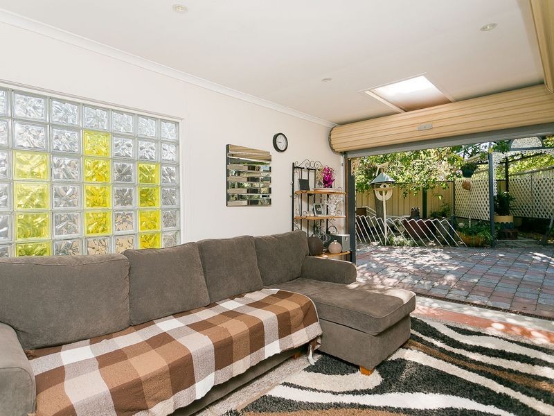 17 Lavery Place, Monash ACT 2904
