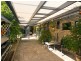 17 Lavery Place, Monash ACT 2904