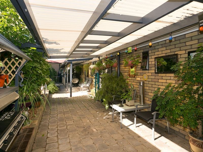17 Lavery Place, Monash ACT 2904