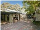 17 Lavery Place, Monash ACT 2904