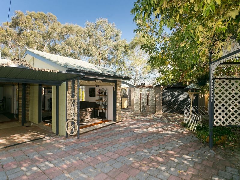 17 Lavery Place, Monash ACT 2904