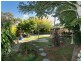 17 Lavery Place, Monash ACT 2904
