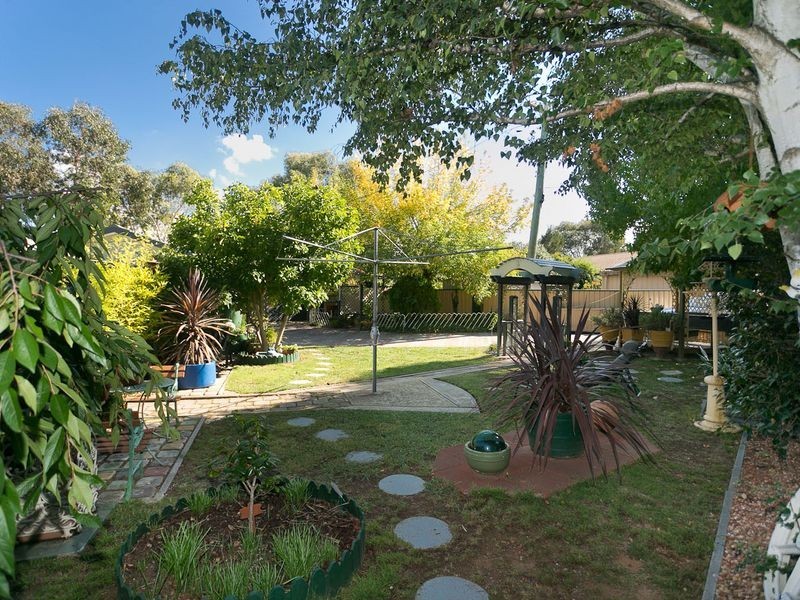17 Lavery Place, Monash ACT 2904