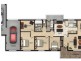 17 Lavery Place, Monash ACT 2904