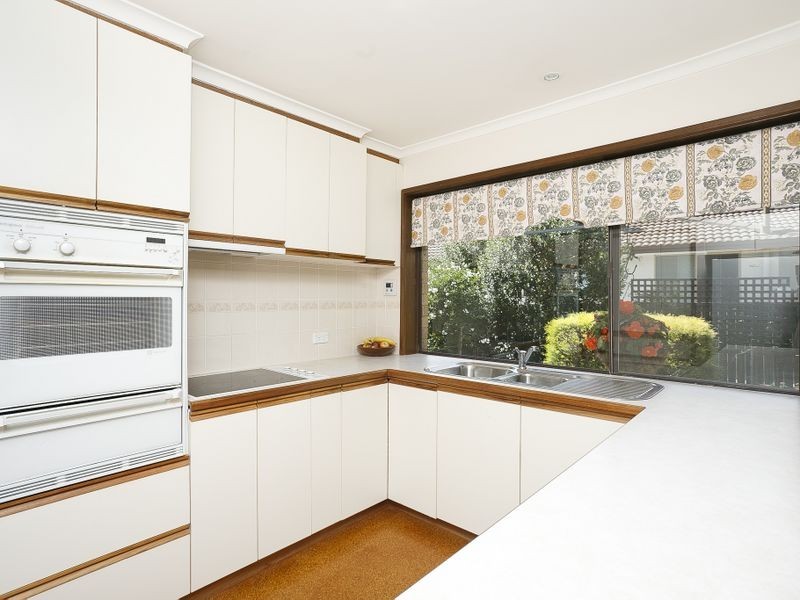 22 Reveley Crescent, Stirling ACT 2611