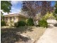 22 Reveley Crescent, Stirling ACT 2611