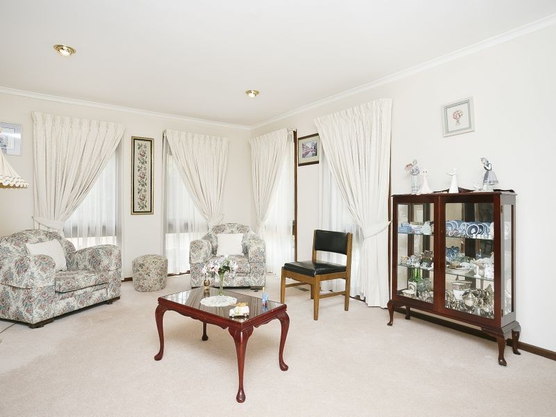 22 Reveley Crescent, Stirling ACT 2611