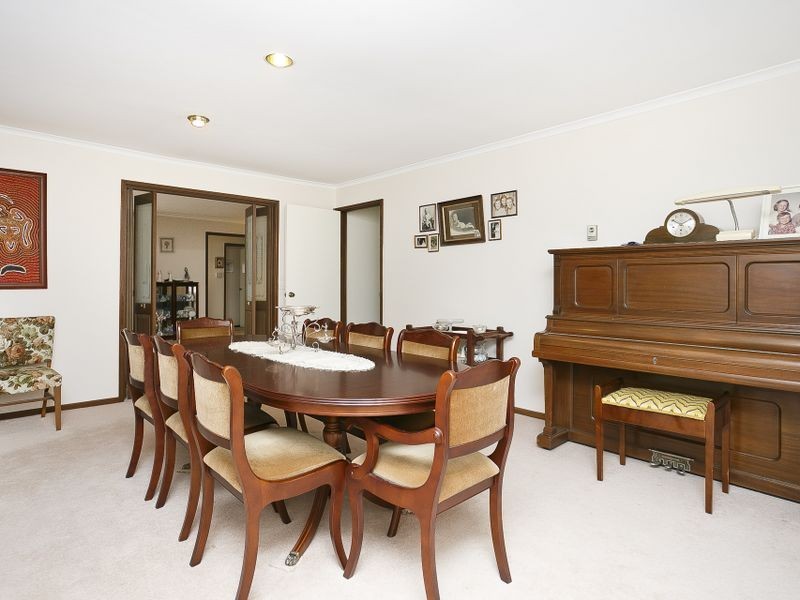 22 Reveley Crescent, Stirling ACT 2611