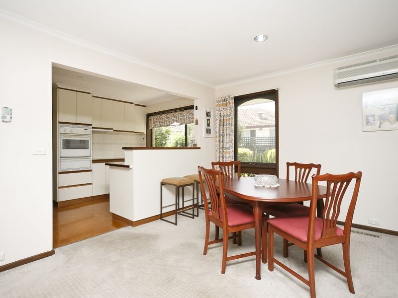 22 Reveley Crescent, Stirling ACT 2611