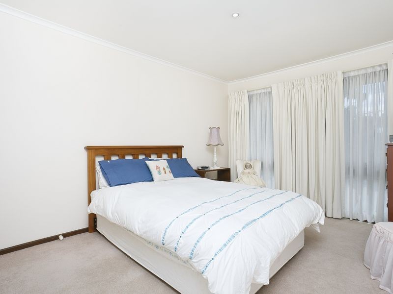 22 Reveley Crescent, Stirling ACT 2611