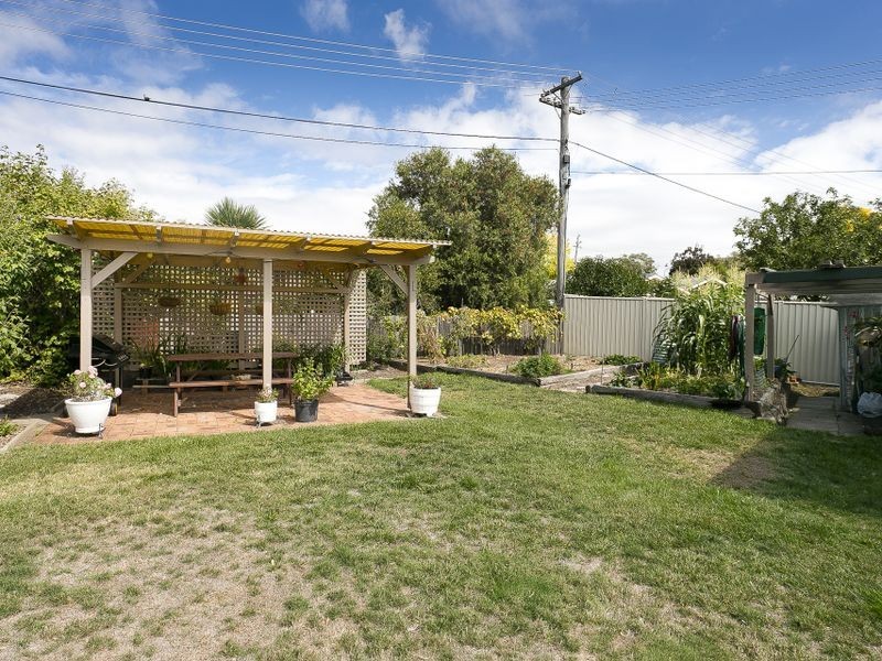 22 Reveley Crescent, Stirling ACT 2611