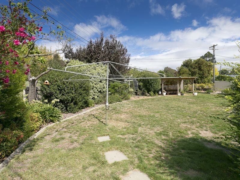 22 Reveley Crescent, Stirling ACT 2611