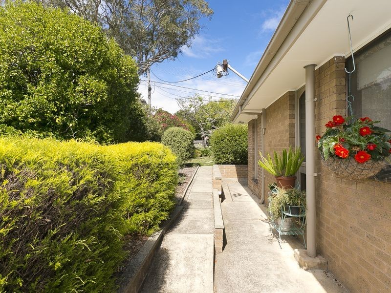 22 Reveley Crescent, Stirling ACT 2611