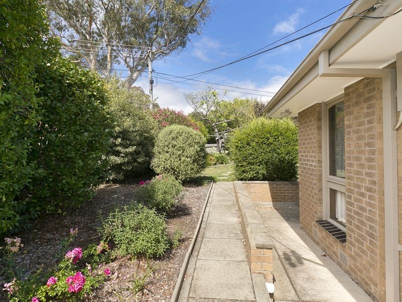 22 Reveley Crescent, Stirling ACT 2611