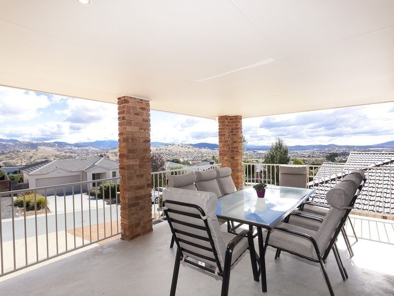 22 Wittunga Crescent, Banks ACT 2906