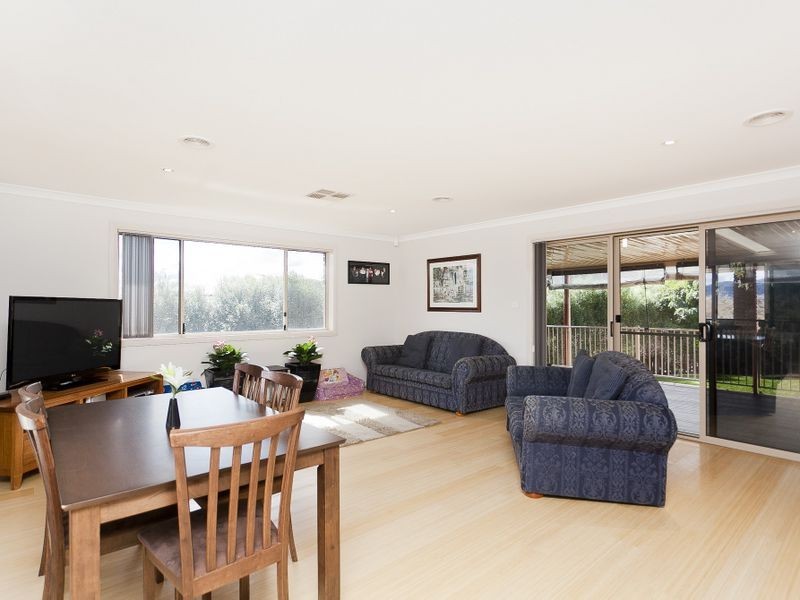 22 Wittunga Crescent, Banks ACT 2906