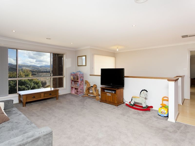 22 Wittunga Crescent, Banks ACT 2906