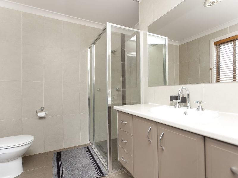 22 Wittunga Crescent, Banks ACT 2906