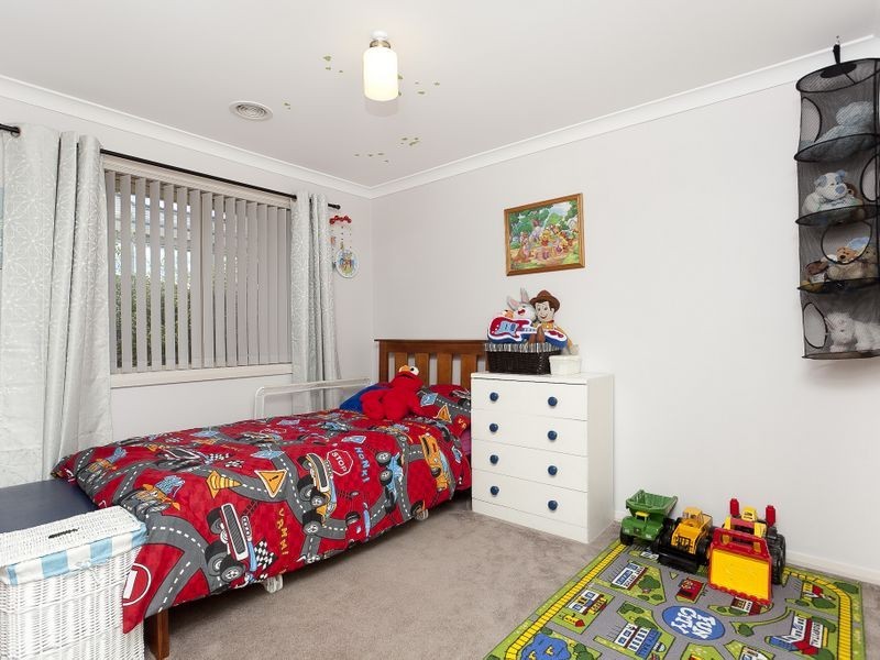 22 Wittunga Crescent, Banks ACT 2906