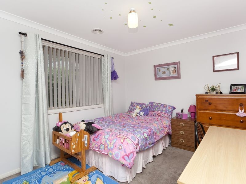 22 Wittunga Crescent, Banks ACT 2906