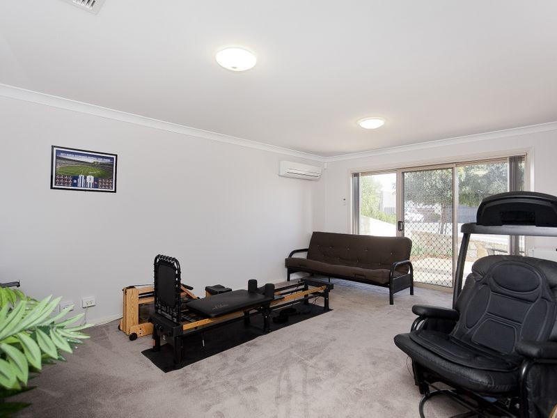 22 Wittunga Crescent, Banks ACT 2906