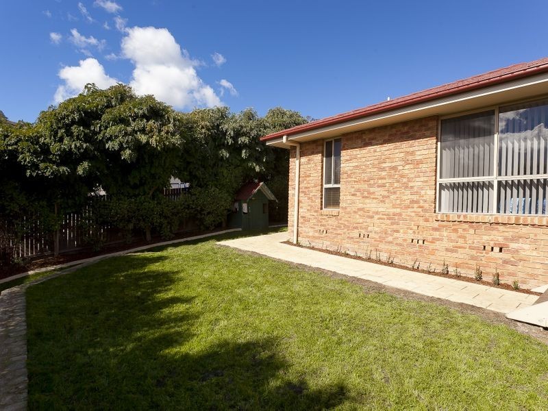 22 Wittunga Crescent, Banks ACT 2906