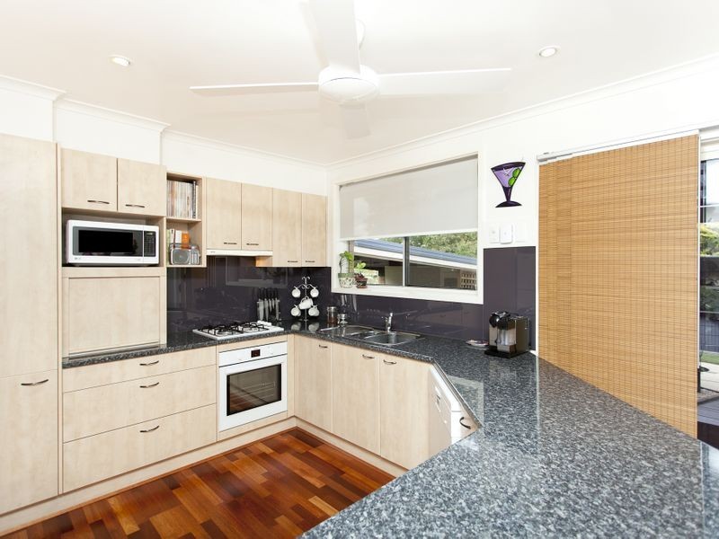 11 Goessling Place, Flynn ACT 2615