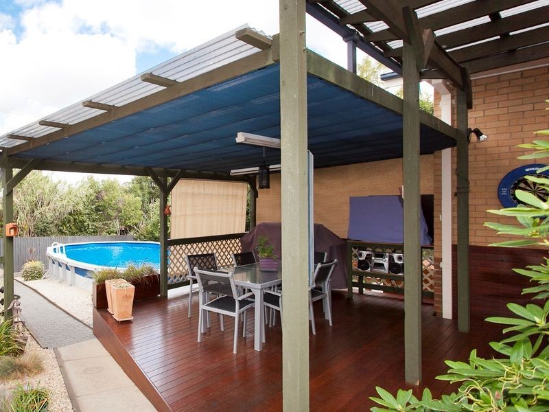 11 Goessling Place, Flynn ACT 2615