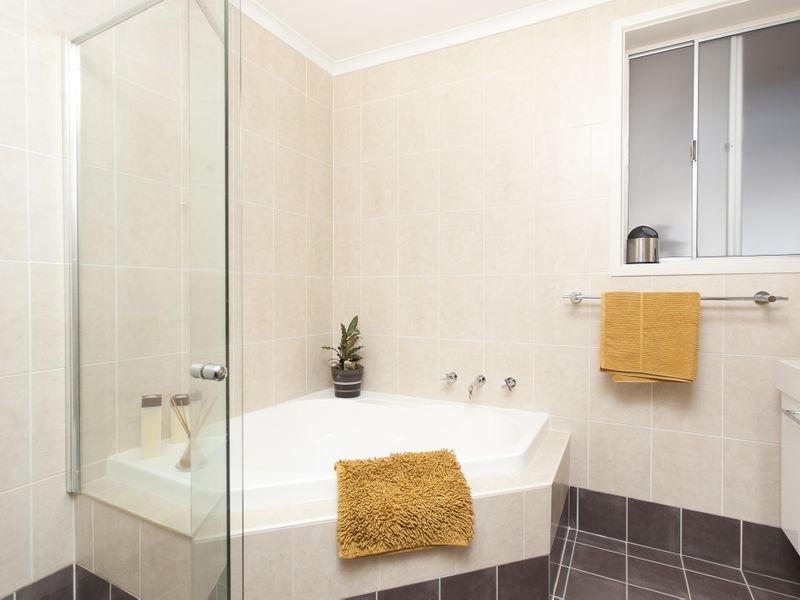 11 Goessling Place, Flynn ACT 2615